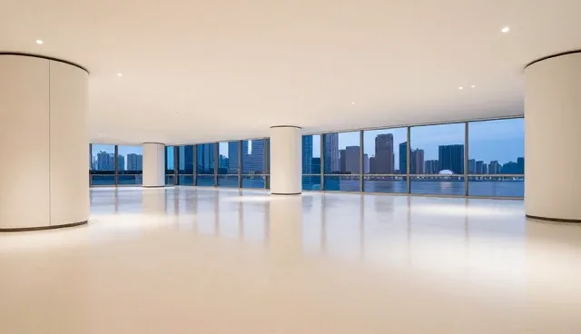 技术转让业务中使用建议与常见问题处理方向
