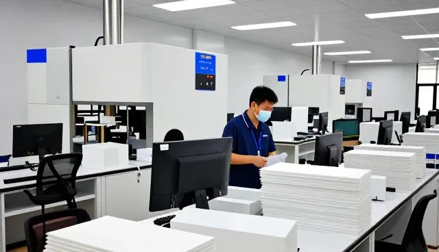 甘肃清和热动科技有限公司