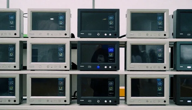 技术对接中的选型关注点与业务发展趋势分析