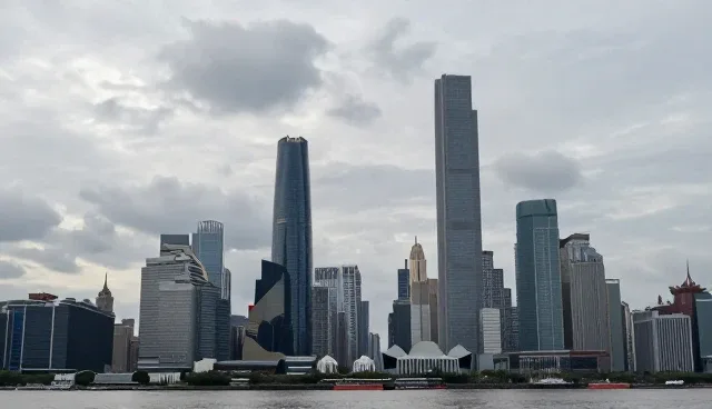 企业管理系统在环境适配中的适用情况与限制