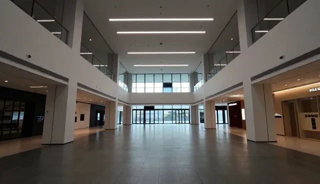 知识传递:常见误区及应用场景分析