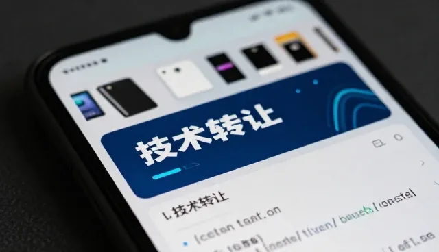 运维视角下的数据安全选型关注点分析
