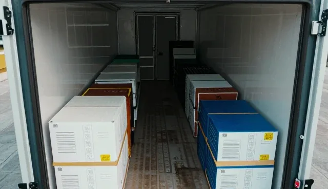 数据安全在应用开发中的关键作用与实践路径