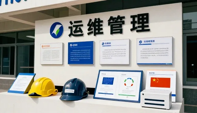 技术培训体系构建与业务发展趋势的融合路径