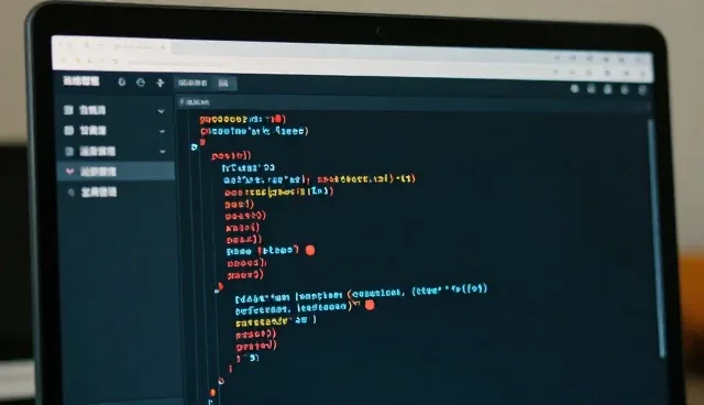 系统稳定在运维场景中的关键作用与实现路径